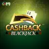 Cashback Blackjack