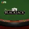 Premium Blackjack