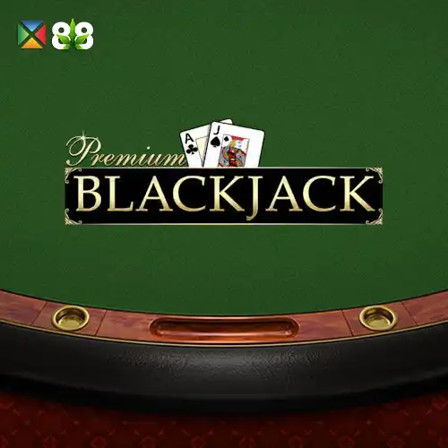 Premium Blackjack