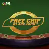 Free Chip Blackjack