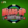 Heads Up Hold'em