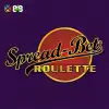 Spread Bet Roulette