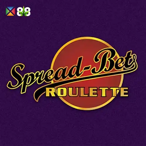Spread Bet Roulette