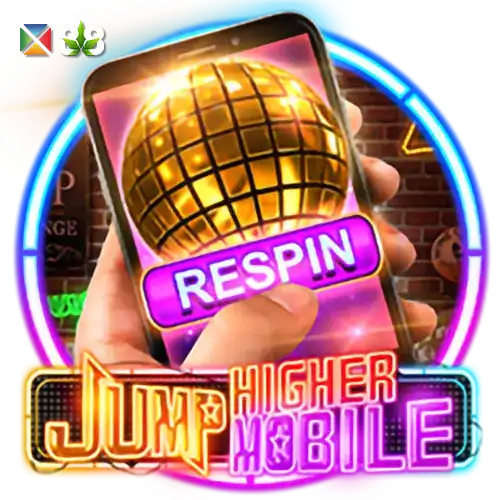 Jump Higher mobile