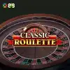 Classic Roulette