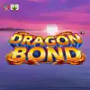 Dragon Bond