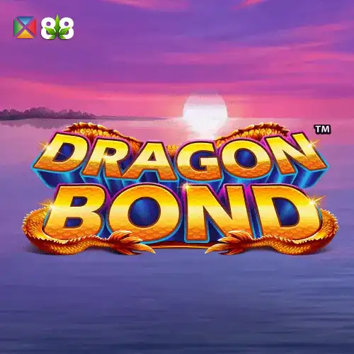 Dragon Bond
