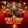 Fat Choy Choy Sun