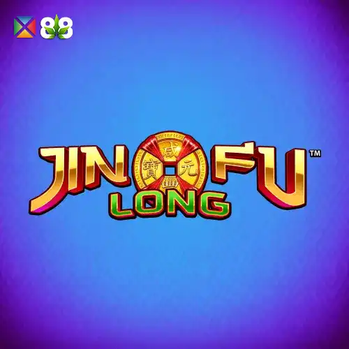 Jinfu Long