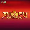 Jinfu Xingyun