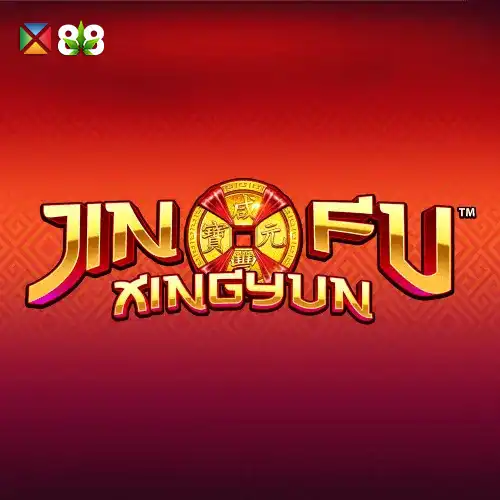 Jinfu Xingyun
