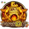 Super5
