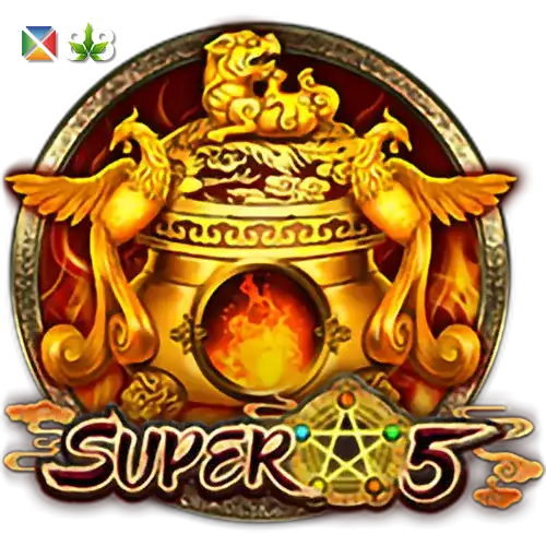 Super5