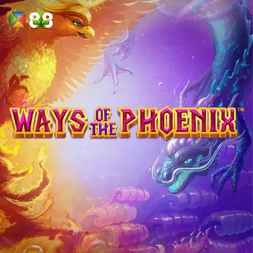 Ways of the Phoenix