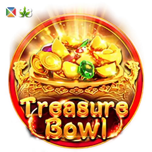 Treasure Bowl