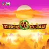 Tiger Claw