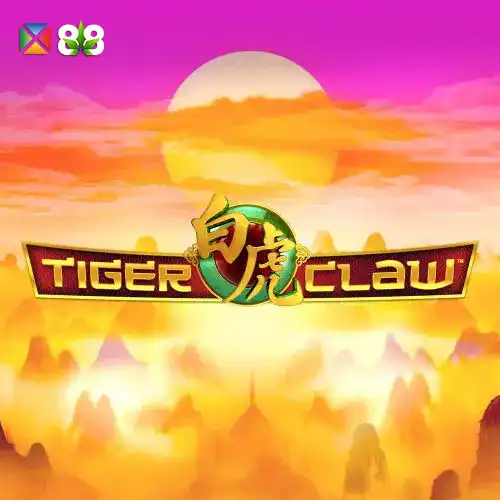 Tiger Claw
