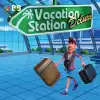 Vacation Station Deluxe
