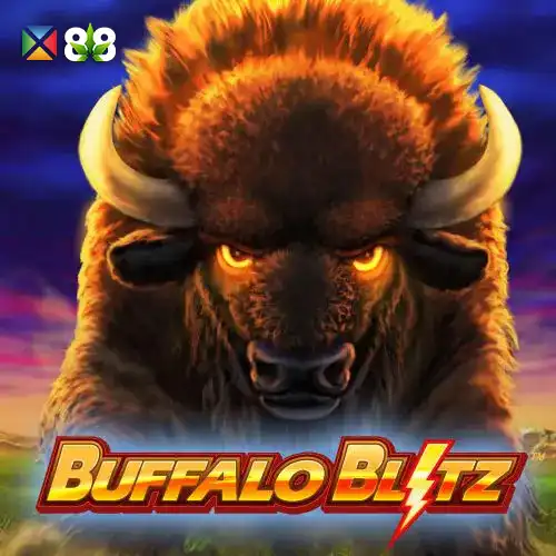Buffalo Blitz