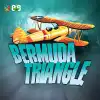 Bermuda Triangle