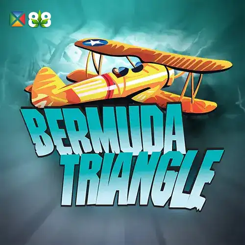Bermuda Triangle