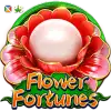 Flower Fortunes