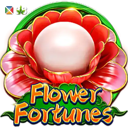 Flower Fortunes