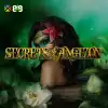 Secrets of the Amazon