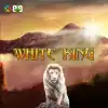 White King
