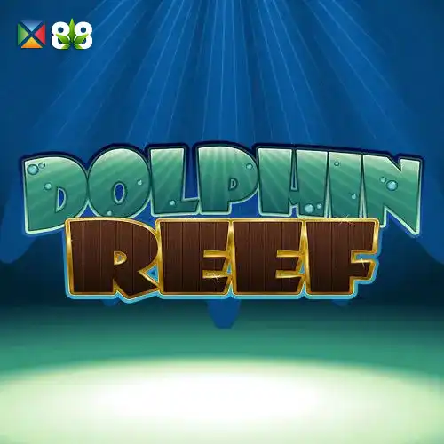 Dolphin Reef