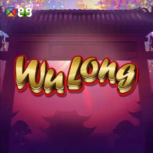 Wu Long