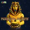 Pharaoh's Secrets