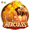 Hercules
