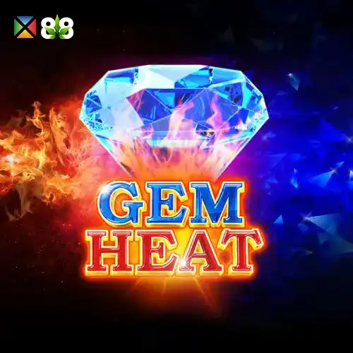 Gem Heat
