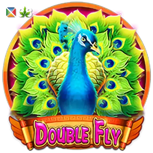 Double Fly