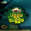 Ugga Bugga