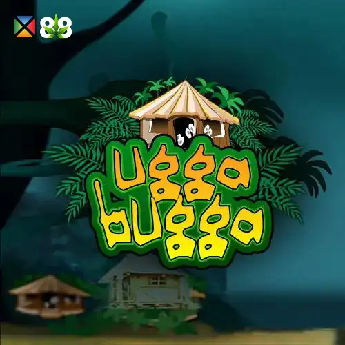 Ugga Bugga