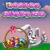 Easter Surprise
