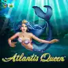 Atlantis Queen