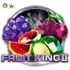 Fruit King