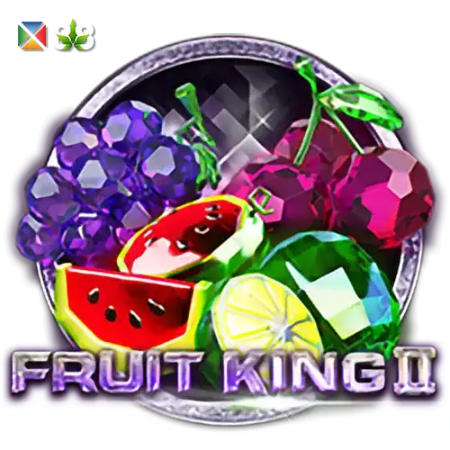 Fruit King