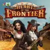 Heart of the Frontier