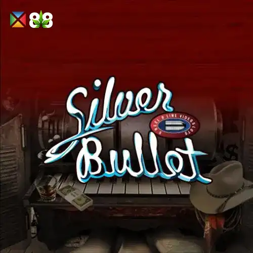 Silver Bullet