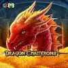 Dragon Champions