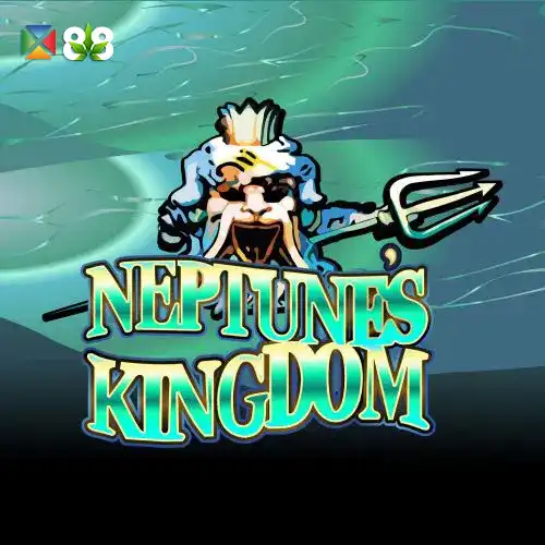 Neptune's Kingdom