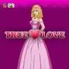 True Love