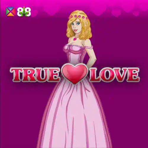 True Love