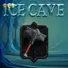 Ice Cave