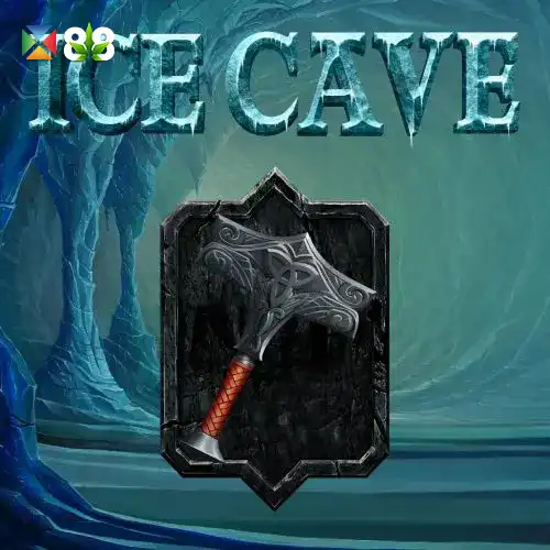 Ice Cave