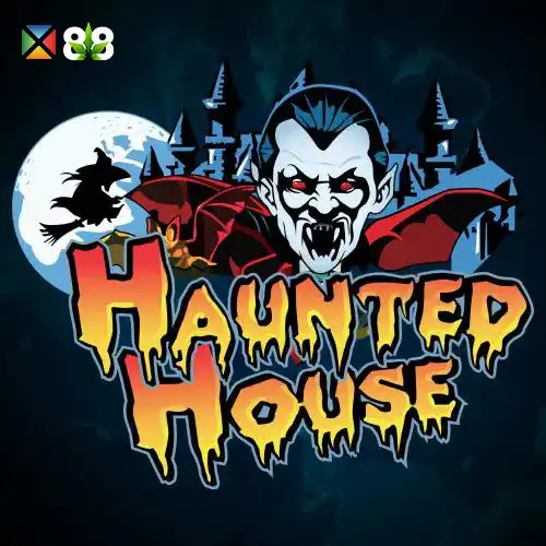 Haunted House